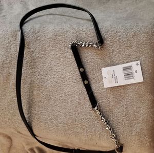 Michael kors purse strap